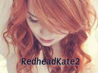 RedheadKate2