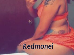Redmonei
