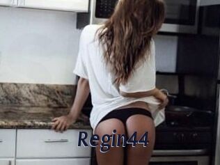 Regin44