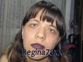 Regina78XX