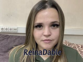 ReinaDable