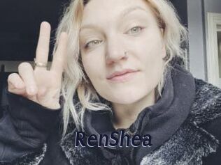 RenShea