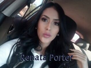 Renata_Porter
