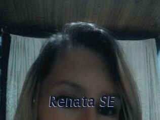 Renata_SE