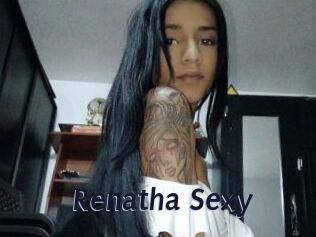 Renatha_Sexy