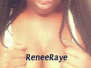 ReneeRaye