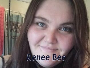 Renee_Bee
