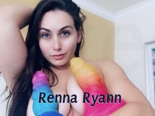 Renna_Ryann