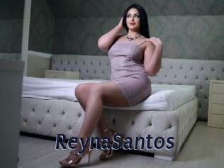 ReynaSantos