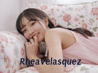 RheaVelasquez