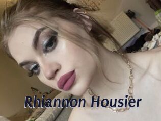 Rhiannon_Housier