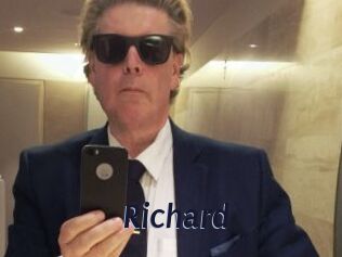Richard