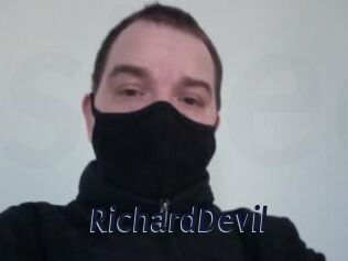 RichardDevil