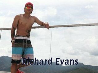 Richard_Evans