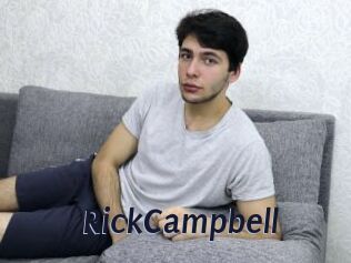 RickCampbell