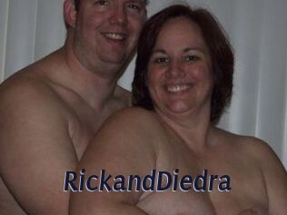 Rick_and_Diedra