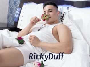 RickyDuff