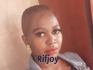Rifjoy