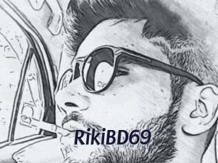 RikiBD69