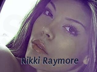 Rikki_Raymore