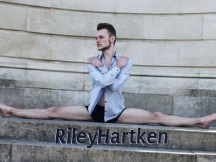 RileyHartken