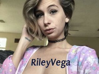 RileyVega