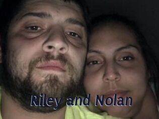 Riley_and_Nolan