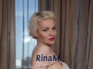 RinaM