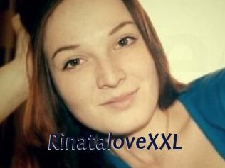 Rinata_loveXXL