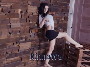 Rinna_Wu