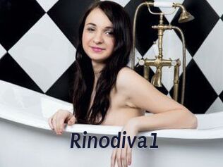 Rinodiva1