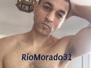 RioMorado31