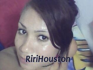 RiriHouston