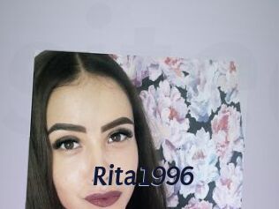 Rita1996