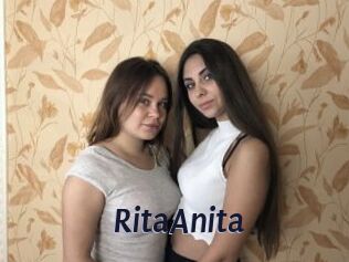 RitaAnita