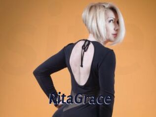 RitaGrace