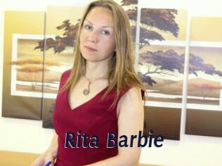 Rita_Barbie