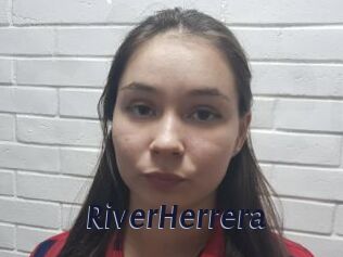RiverHerrera