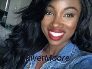 RiverMoore
