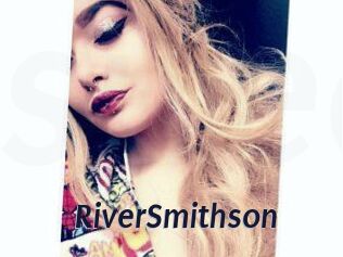 River_Smithson