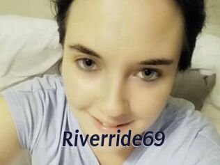 Riverride69
