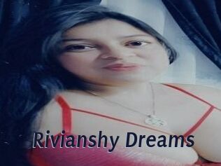Rivianshy_Dreams