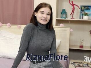 RizmaFiore