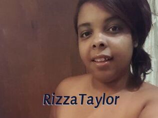 Rizza_Taylor
