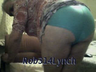 Rob314Lynch