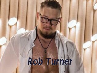 Rob_Turner