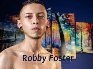 Robby_Foster