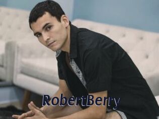 RobertBerry