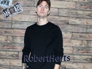 RobertHerts