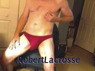 Robert_Lacrosse